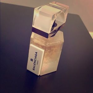 'B.BALENCIAGA' EAU DE PARFUM FRAGRANCE SPRAY